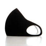 Máscara Neopreno Antibacteriano - Ribes y Casals