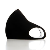 Máscara Neopreno Antibacteriano - Ribes y Casals