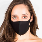 Máscara Neopreno Antibacteriano - Ribes y Casals