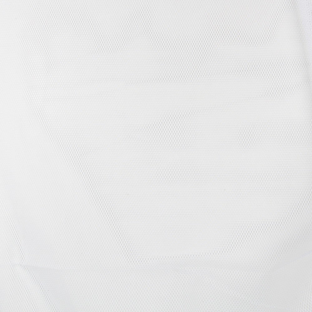 Rede Saca Ecológica - Ribes y Casals