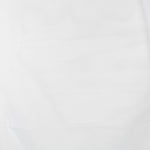 Rede Saca Ecológica - Ribes y Casals