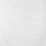 Rede Saca Ecológica - Ribes y Casals