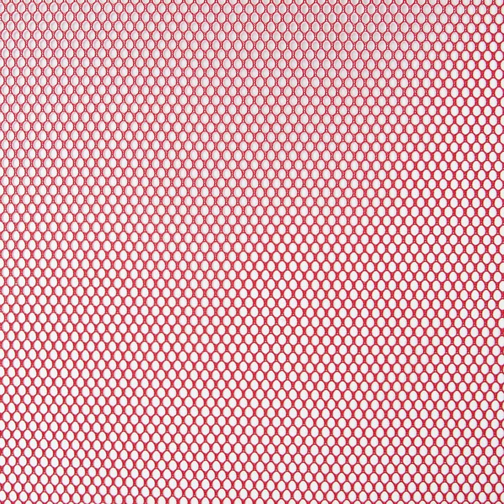 Rede Saca Ecológica - Ribes y Casals