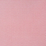 Rede Saca Ecológica - Ribes y Casals