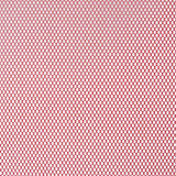 Rede Saca Ecológica - Ribes y Casals