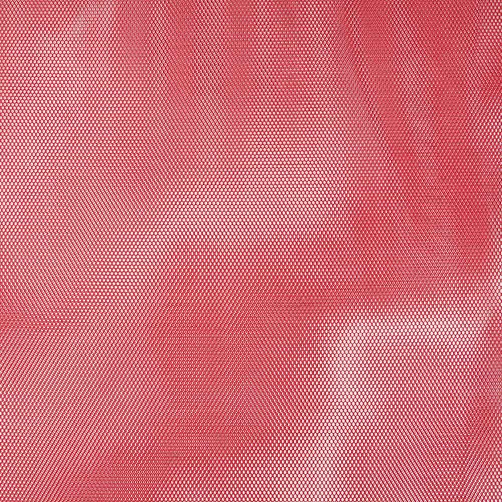 Rede Saca Ecológica - Ribes y Casals