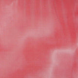 Rede Saca Ecológica - Ribes y Casals