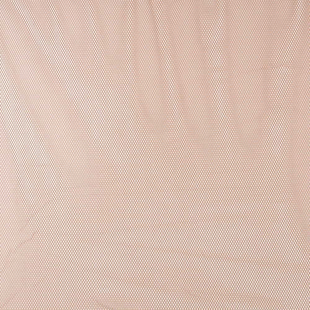 Rede Saca Ecológica - Ribes y Casals