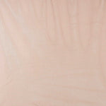 Rede Saca Ecológica - Ribes y Casals