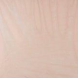 Rede Saca Ecológica - Ribes y Casals