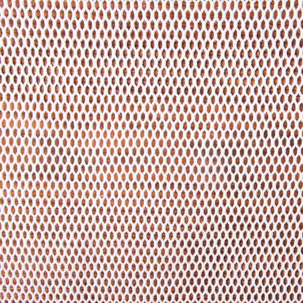 Mesh Saco Ecológico Branco - Ribes y Casals