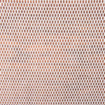 Mesh Saco Ecológico Branco - Ribes y Casals