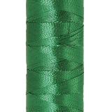 Linha Metálica Mettler Verde - Ribes y Casals