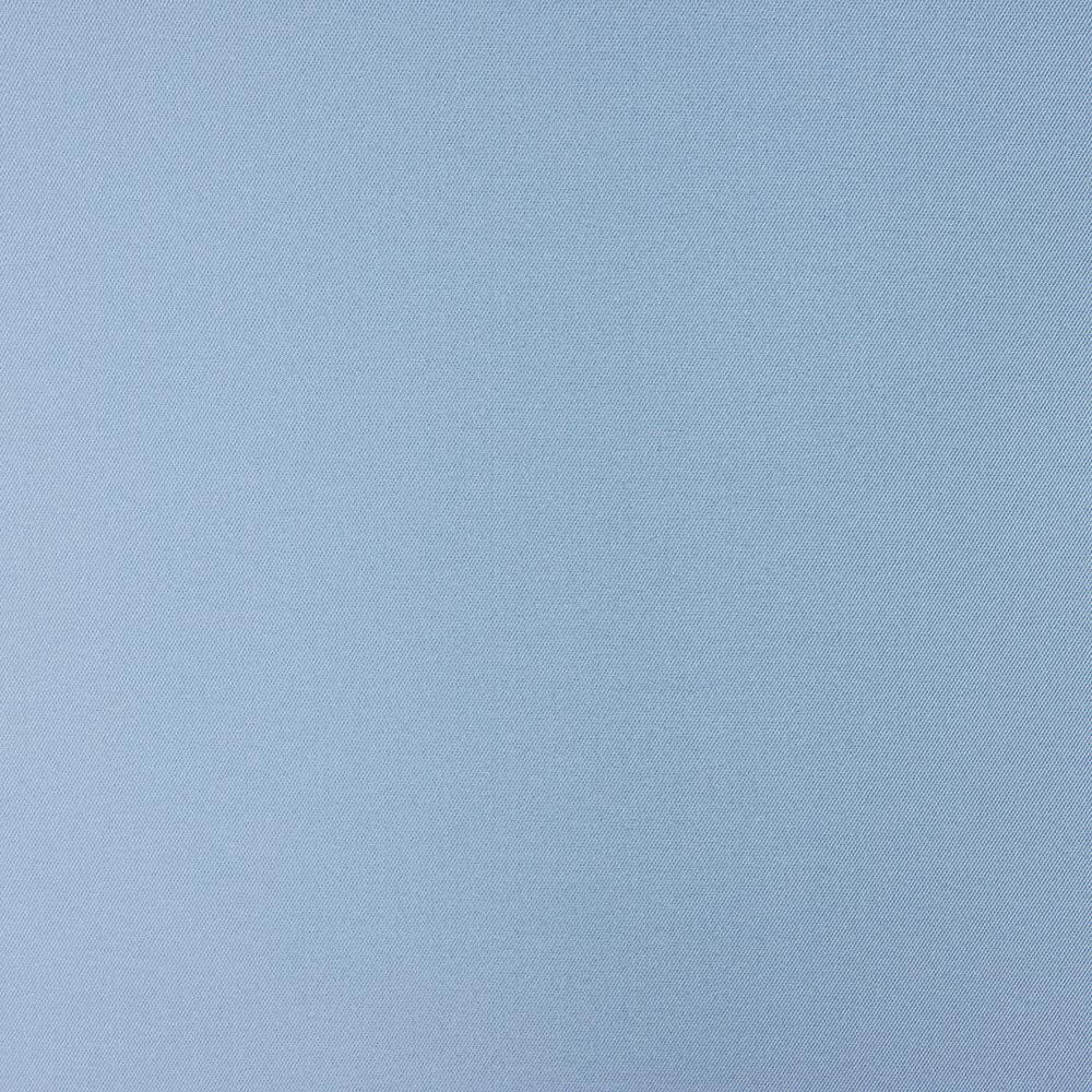 Mikado Mistura de Seda Natural Azul Porcelana - Ribes y Casals