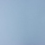 Mikado Mistura de Seda Natural Azul Porcelana - Ribes y Casals