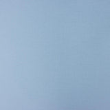 Mikado Mistura de Seda Natural Azul Porcelana - Ribes y Casals