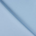 Mikado Mistura de Seda Natural Azul Porcelana - Ribes y Casals