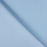 Mikado Mistura de Seda Natural Azul Porcelana - Ribes y Casals