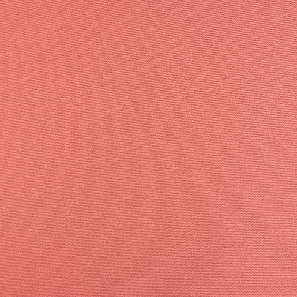 Mikado Mistura de Seda Natural Coral - Ribes y Casals