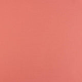 Mikado Mistura de Seda Natural Coral - Ribes y Casals