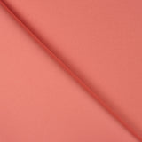 Mikado Mistura de Seda Natural Coral - Ribes y Casals