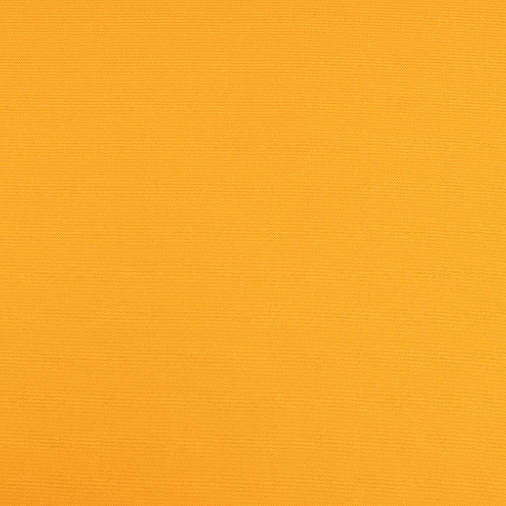 Mikado Mistura de Seda Natural Tangerina - Ribes y Casals