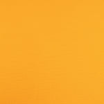 Mikado Mistura de Seda Natural Tangerina - Ribes y Casals