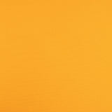 Mikado Mistura de Seda Natural Tangerina - Ribes y Casals