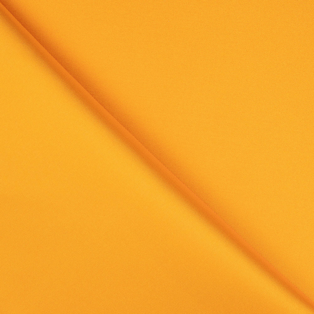 Mikado Mistura de Seda Natural Tangerina - Ribes y Casals