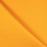 Mikado Mistura de Seda Natural Tangerina - Ribes y Casals