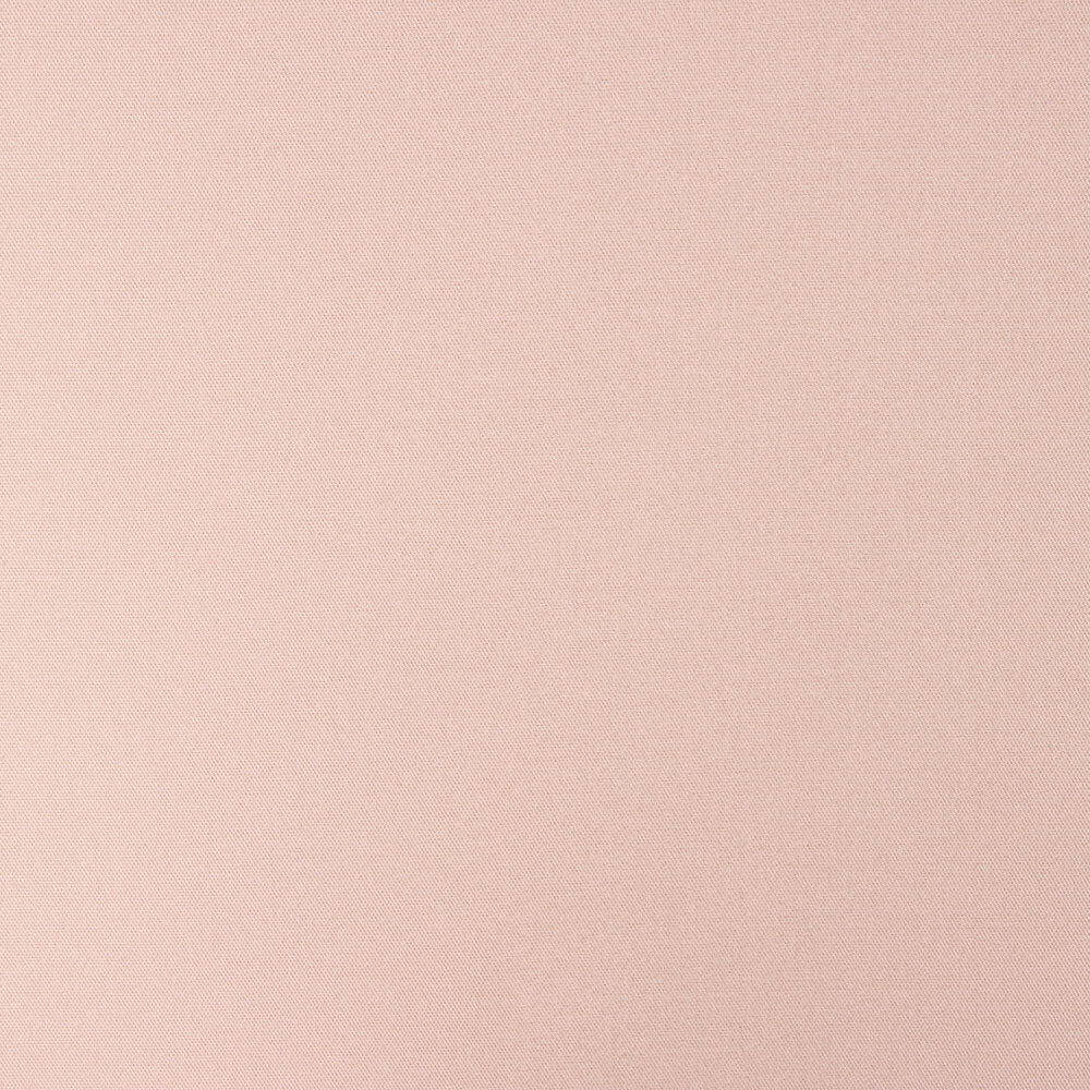 Mikado Mistura de Seda Natural Rosa Pêssego - Ribes y Casals