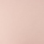 Mikado Mistura de Seda Natural Rosa Pêssego - Ribes y Casals