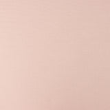 Mikado Mistura de Seda Natural Rosa Pêssego - Ribes y Casals