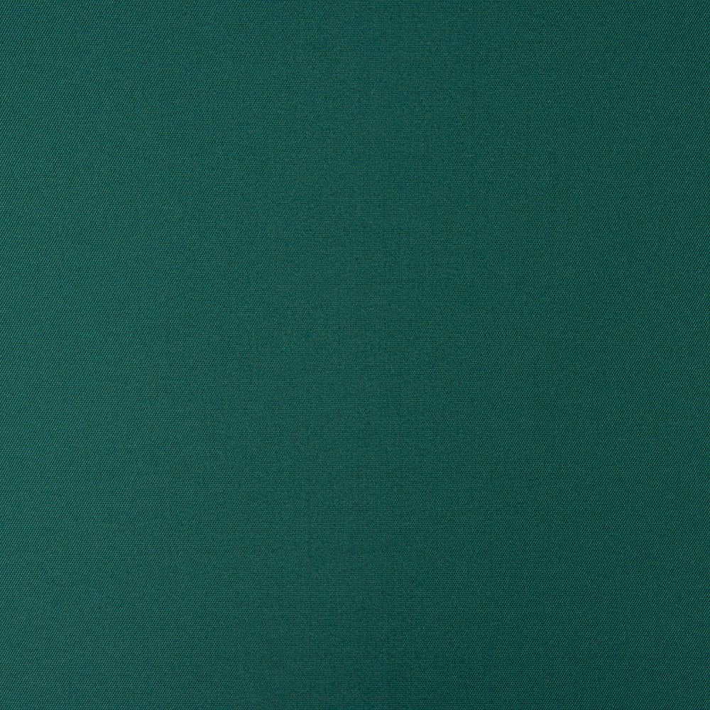 Mikado Mistura de Seda Natural Verde Escuro - Ribes y Casals