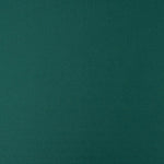 Mikado Mistura de Seda Natural Verde Escuro - Ribes y Casals