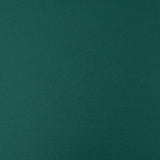 Mikado Mistura de Seda Natural Verde Escuro - Ribes y Casals