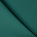 Mikado Mistura de Seda Natural Verde Escuro - Ribes y Casals