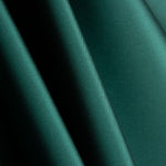 Mikado Mistura de Seda Natural Verde Escuro - Ribes y Casals