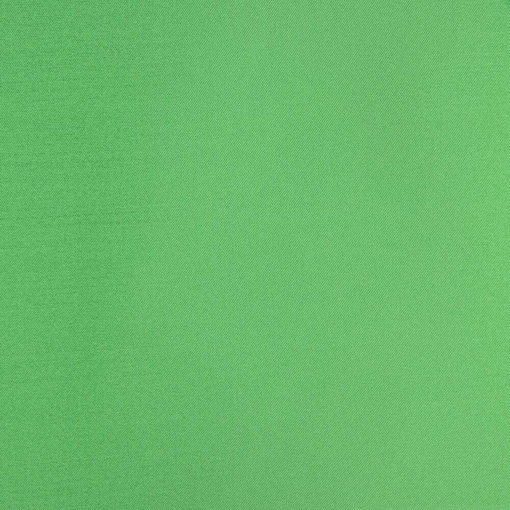 Mikado Mistura de Seda Natural Verde - Ribes y Casals