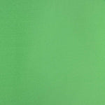 Mikado Mistura de Seda Natural Verde - Ribes y Casals