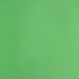 Mikado Mistura de Seda Natural Verde - Ribes y Casals