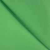 Mikado Mistura de Seda Natural Verde - Ribes y Casals