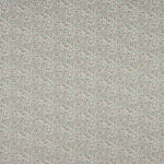 Micro Veludo Estampado Flores Água - Ribes y Casals