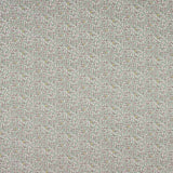 Micro Veludo Estampado Flores Água - Ribes y Casals