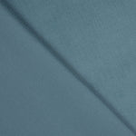 Micro Veludo Algodão Azul - Ribes y Casals