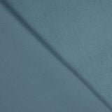 Micro Veludo Algodão Azul - Ribes y Casals