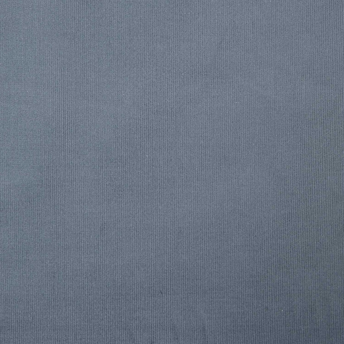 Micropana Algodón Spandex Azul - Ribes y Casals