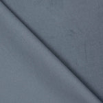 Micropana Algodón Spandex Azul - Ribes y Casals