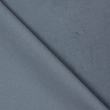 Micropana Algodón Spandex Azul - Ribes y Casals