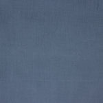 Bombazina Algodão Azul Escuro - Ribes y Casals